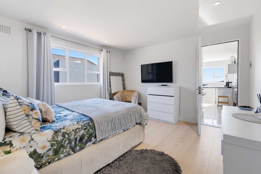 3 Bedroom Property for Sale in Walmer Estate Western Cape